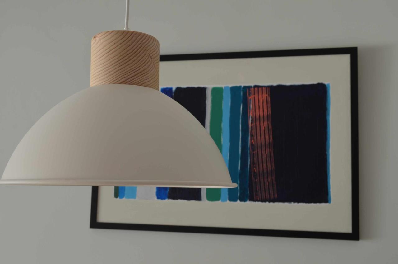 Apartamento El Faro De Benidorm Extérieur photo